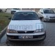TOYOTA CARINA- 97/98; ARAÇ BİLGİLERİ VE RESİMLERİ - Yedek Parça | Parça Dükkanda