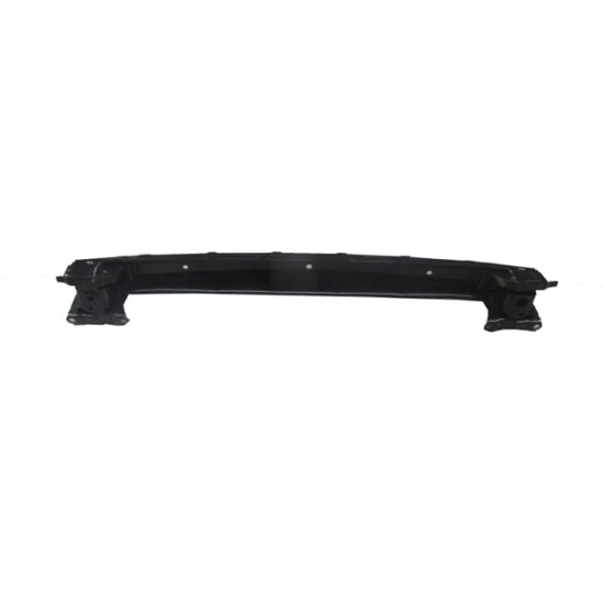TOYOTA COROLLA- E210- 19/25; ARKA TAMPON DEMİRİ (TW) - Yedek Parça | Parça Dükkanda