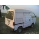 DAEWOO DAMAS- 97/99; ARAÇ BİLGİLERİ VE RESİMLERİ - Yedek Parça | Parça Dükkanda
