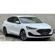 FORD FOCUS- SD/HB- 22/25; ARAÇ BİLGİLERİ VE RESİMLERİ - Yedek Parça | Parça Dükkanda