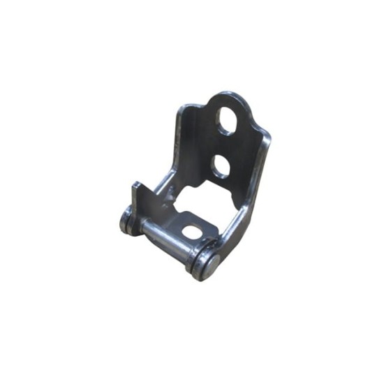 RENAULT MEGANE- 4- SD- 21/25; ÖN/ARKA KAPI ALT MENTEŞESİ SAĞ/SOL AYNI (ADET) - Yedek Parça | Parça Dükkanda