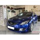 MAZDA 6- SD- 09/12; ARAÇ BİLGİLERİ VE RESİMLERİ - Yedek Parça | Parça Dükkanda