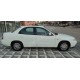 DAEWOO NUBIRA- 98/99; ARAÇ BİLGİLERİ VE RESİMLERİ - Yedek Parça | Parça Dükkanda
