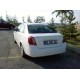 CHEVROLET LACETTI- SD- 04/09; ARAÇ BİLGİLERİ VE RESİMLERİ - Yedek Parça | Parça Dükkanda