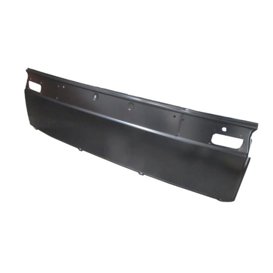 MITSUBISHI CANTER- FE449- 90/97; ÖN PANEL SACI (GÖĞÜS SACI) BÜYÜK (TYG) - Yedek Parça | Parça Dükkanda