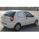 FIAT PALIO- 05/13; ARAÇ BİLGİLERİ VE RESİMLERİ (3/5KAPI) - Yedek Parça | Parça Dükkanda