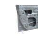 TOYOTA HILUX- PICK UP- 15/19; ÖN KAPI KOMPLE SOL ÇELİK BARLI SİYAH(İCELİ/ÇEKOMASTİKLİ)(ÇİFT KABİN) - Yedek Parça | Parça Dükkanda