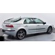 RENAULT LAGUNA- 02/05; ARAÇ BİLGİLERİ VE RESİMLERİ - Yedek Parça | Parça Dükkanda