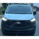 FORD CUSTOM- 23/25; ARAÇ BİLGİLERİ VE RESİMLERİ - Yedek Parça | Parça Dükkanda