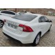 VOLVO S60- 10/13; ARAÇ BİLGİLERİ VE RESİMLERİ - Yedek Parça | Parça Dükkanda
