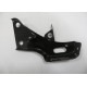 TOYOTA HILUX- PICK UP LN85- 89/97; ÖN TAMPON BAĞLANTI BRAKETİ SAĞ (TYG)