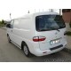 HYUNDAI STAREX- MİNİBÜS- 98/08; ARAÇ BİLGİLERİ VE RESİMLERİ - Yedek Parça | Parça Dükkanda