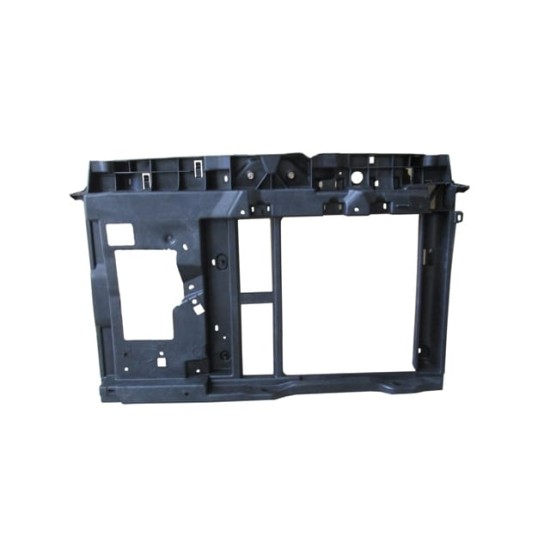 PEUGEOT 208- 12/20; ÖN PANEL 1.4 DİZEL (SIMYI) - Yedek Parça | Parça Dükkanda