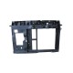 PEUGEOT 208- 12/20; ÖN PANEL 1.4 DİZEL (SIMYI) - Yedek Parça | Parça Dükkanda