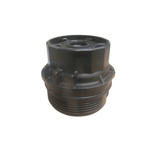 TOYOTA COROLLA- NDE180- 13/18; MOTOR YAG FILTRE KAPAGI (BENZINLI) (PLASTIK) - Yedek Parça | Parça Dükkanda