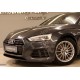AUDI A5- 17/19; ARAÇ BİLGİLERİ VE RESİMLERİ - Yedek Parça | Parça Dükkanda