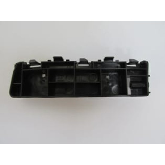 HONDA ACCORD- 08/11; ÖN TAMPON BRAKETİ SOL PLASTİK (TW)