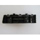 HONDA ACCORD- 08/11; ÖN TAMPON BRAKETİ SOL PLASTİK (TW)