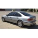 HONDA ACCORD- 96/98; ARAÇ BİLGİLERİ VE RESİMLERİ - Yedek Parça | Parça Dükkanda