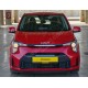 KIA PICANTO- 24/25; ARAÇ BİLGİLERİ VE RESİMLERİ - Yedek Parça | Parça Dükkanda