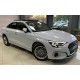 AUDI A3- SD/SB- 21/25; ARAÇ BİLGİLERİ VE RESİMLERİ - Yedek Parça | Parça Dükkanda