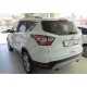 FORD KUGA- 17/19; ARAÇ BİLGİLERİ VE RESİMLERİ - Yedek Parça | Parça Dükkanda