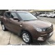 SSANGYONG TIVOLI- 15/19; ARAÇ BİLGİLERİ VE RESİMLERİ - Yedek Parça | Parça Dükkanda