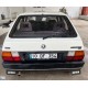SKODA FAVORIT- 88/94; ARAÇ BİLGİLERİ VE RESİMLERİ - Yedek Parça | Parça Dükkanda