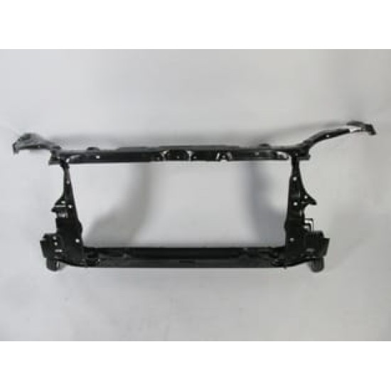 TOYOTA COROLLA- HB- 02/04; ÖN PANEL KOMPLE (TYG) - Yedek Parça | Parça Dükkanda