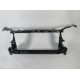 TOYOTA COROLLA- HB- 02/04; ÖN PANEL KOMPLE (TYG) - Yedek Parça | Parça Dükkanda