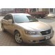 HYUNDAI SONATA- 06/11; ARAÇ BİLGİLERİ VE RESİMLERİ - Yedek Parça | Parça Dükkanda