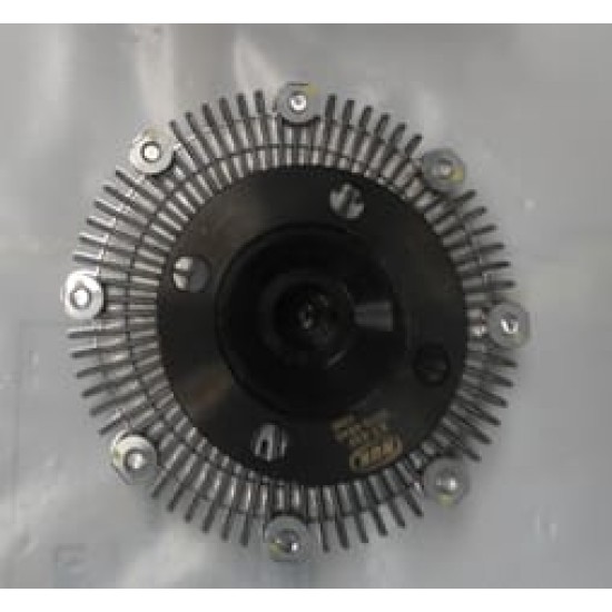 TOYOTA HIACE- MİNİBÜS- 89/97; FAN TERMİĞİ (NUK) - Yedek Parça | Parça Dükkanda