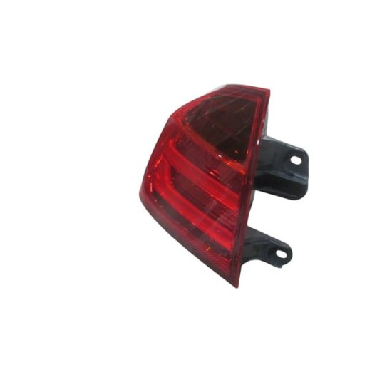 BMW 3 SERI- F30- 12/14; DIŞ STOP LAMBASI SOL KIRMIZI (LEDLİ/DUYLU) (E MARKLI)