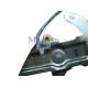 TOYOTA HILUX- PICK UP VIGO- 05/11; ÖN CAM KRİKOSU SAĞ ELEKTRİKLİ/MOTORLU (2PİNLİ) (HUSHAN)