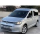 VOLKSWAGEN CADDY- 21/25; ARAÇ BİLGİLERİ VE RESİMLERİ - Yedek Parça | Parça Dükkanda