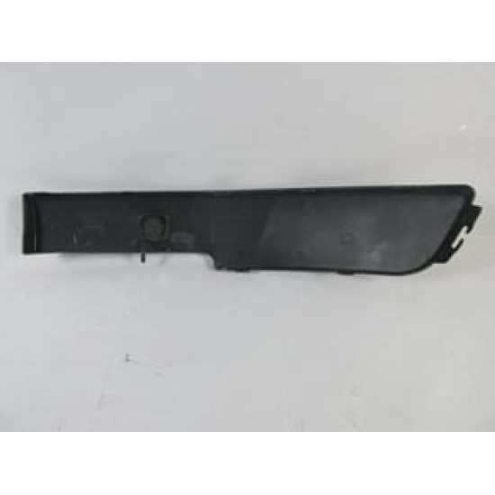 RENAULT MEGANE- 2- 03/06; ÖN TAMPON BANDI SAĞ ÇEKİ DEMİRİ KAPAĞI İLE BİRLİKTE - Yedek Parça | Parça Dükkanda