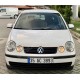 VOLKSWAGEN POLO- 5- 02/09; ARAÇ BİLGİLERİ VE RESİMLERİ - Yedek Parça | Parça Dükkanda