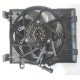 OPEL CORSA- C- 04/06; KLİMA FAN DAVLUMBAZI KOMPLE 1.0-1.2-1.4-1.6-1.8CC (8KANAT) (TW) - Yedek Parça | Parça Dükkanda