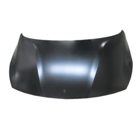 OPEL ASTRA- K- HB- 20/21; MOTOR KAPUTU (TYG) - Yedek Parça | Parça Dükkanda