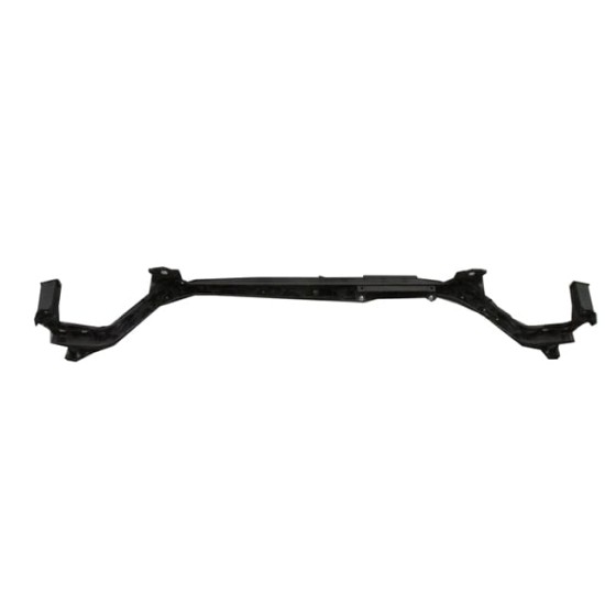 FORD MONDEO- 15/18; ÖN PANEL ÜST PARÇA (TW) - Yedek Parça | Parça Dükkanda