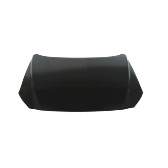 MAZDA CX3- 15/20; MOTOR KAPUTU (TYG) - Yedek Parça | Parça Dükkanda