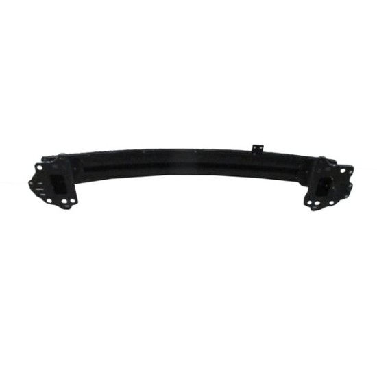 HYUNDAI ELANTRA- 16/18; ÖN TAMPON DEMİRİ (TW) - Yedek Parça | Parça Dükkanda