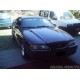 FORD MUSTANG- 94/96; ARAÇ BİLGİLERİ VE RESİMLERİ - Yedek Parça | Parça Dükkanda