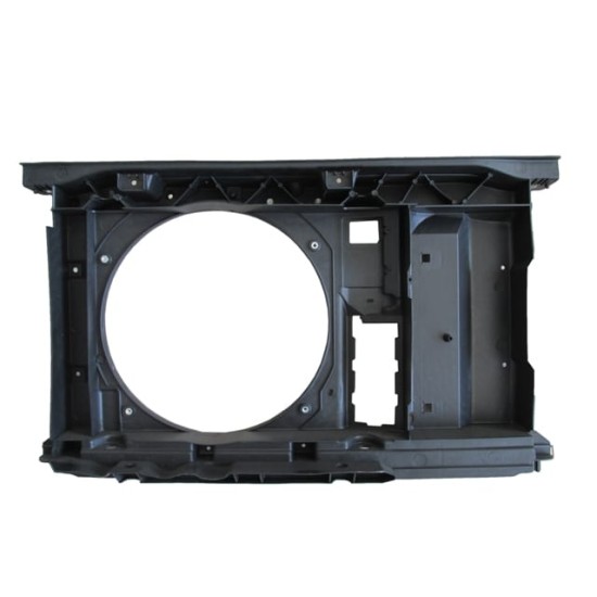 CITROEN C4- 04/11; ÖN PANEL KOMPLE PLASTİK (DİZEL) 1.4/1.6 (TYG) - Yedek Parça | Parça Dükkanda