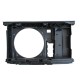 CITROEN C4- 04/11; ÖN PANEL KOMPLE PLASTİK (DİZEL) 1.4/1.6 (TYG) - Yedek Parça | Parça Dükkanda