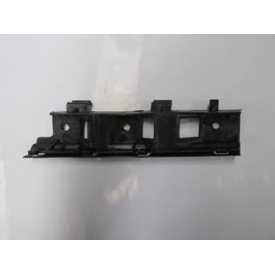 VOLKSWAGEN PASSAT- B6- 05/10; ÖN TAMPON BRAKETİ ÜST SOL PLASTİK (TW) - Yedek Parça | Parça Dükkanda