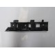 VOLKSWAGEN PASSAT- B6- 05/10; ÖN TAMPON BRAKETİ ÜST SOL PLASTİK (TW) - Yedek Parça | Parça Dükkanda