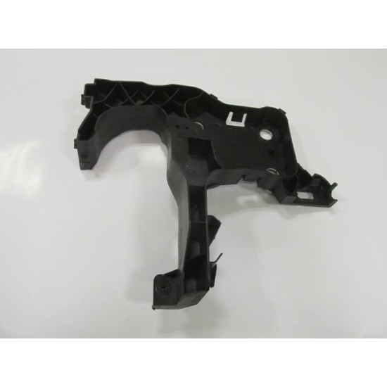 RENAULT SCENIC- 2- 03/09; ÖN PANEL YAN PARÇA SAĞ PLASTİK - Yedek Parça | Parça Dükkanda
