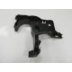 RENAULT SCENIC- 2- 03/09; ÖN PANEL YAN PARÇA SAĞ PLASTİK - Yedek Parça | Parça Dükkanda