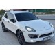 PORSCHE CAYENNE- 11/14; ARAÇ BİLGİLERİ VE RESİMLERİ - Yedek Parça | Parça Dükkanda